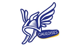 gauloises