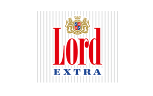 lord_extra