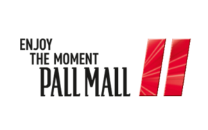 pall_mall